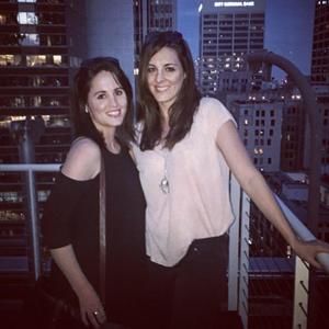 Meet your Posher, Kitty